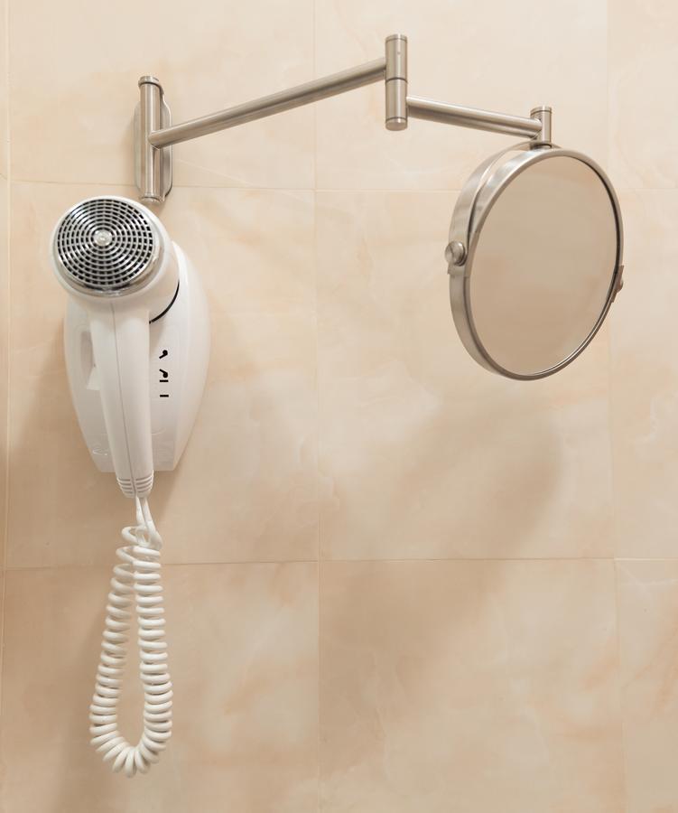 Bed and Breakfast Domus Augusta Roma Esterno foto